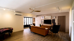 Blk 10E Bedok South Avenue 2 (Bedok), HDB Executive #551024501